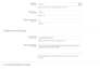 be your openai integration expert for magento 2 ai chatbots